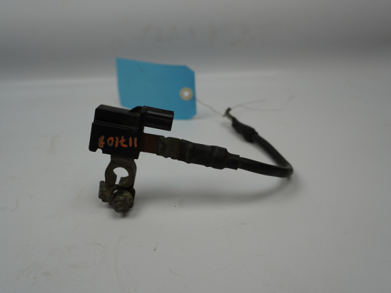 CABLE ALIMENTATION ELECTRIQUE