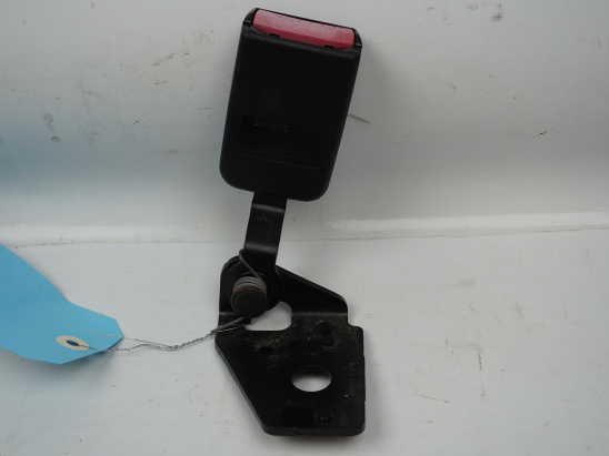 ANCRAGE CEINTURE ARG