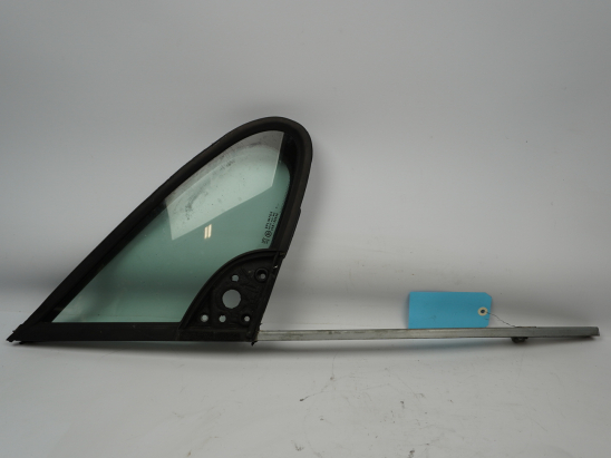 Vitre fixe porte avant droite occasion PEUGEOT 307 Phase 2 - 1.6 HDI 16v 90ch