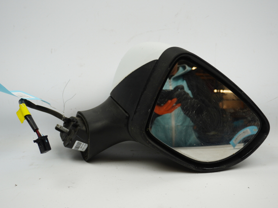 RETROVISEUR EXT ELECTRIQUE D