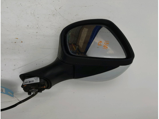 RETROVISEUR EXT ELECTRIQUE G