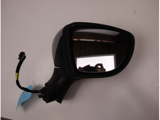 RETROVISEUR EXT ELECTRIQUE D