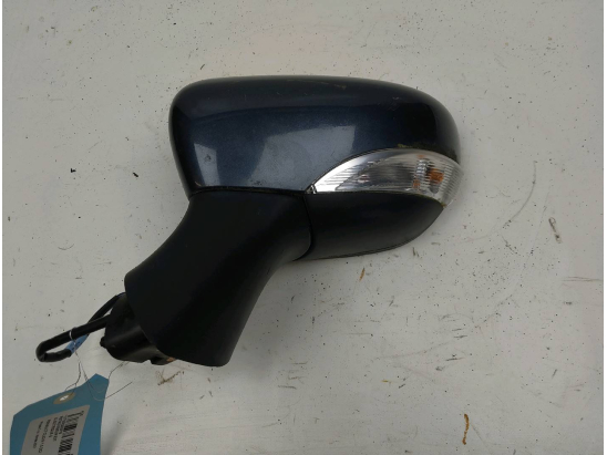 RETROVISEUR EXT ELECTRIQUE G