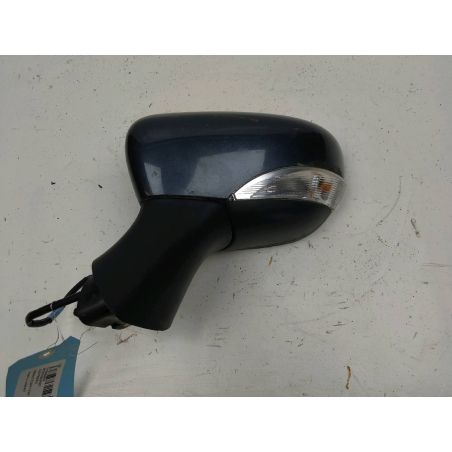 RETROVISEUR EXT ELECTRIQUE G