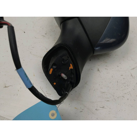 RETROVISEUR EXT ELECTRIQUE G