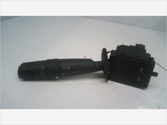 Commande eclairage occasion PEUGEOT 406 Phase 2 BREAK - 2.0 HDI 90ch
