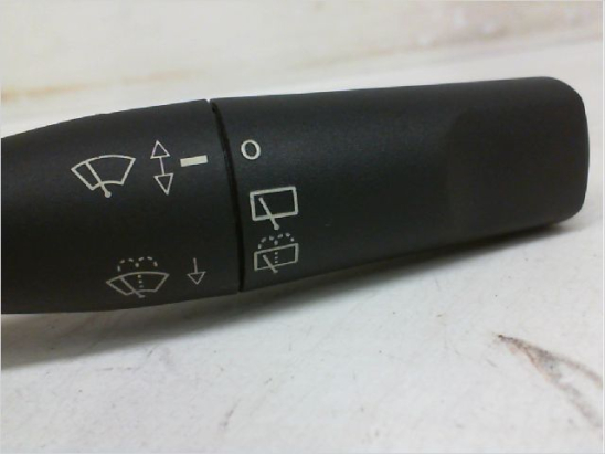 COMMANDE ESSUIE GLACE