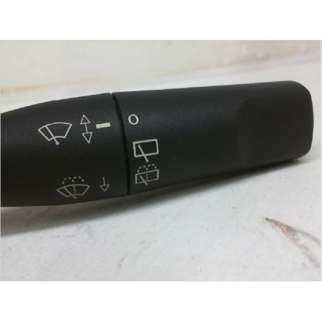 COMMANDE ESSUIE GLACE