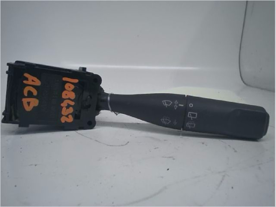 COMMANDE ESSUIE GLACE