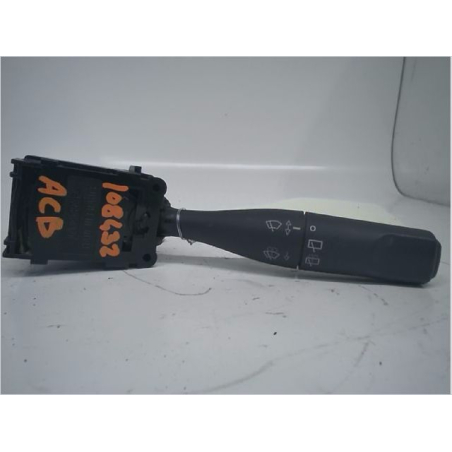 COMMANDE ESSUIE GLACE