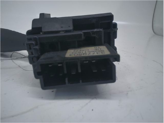 COMMANDE ESSUIE GLACE