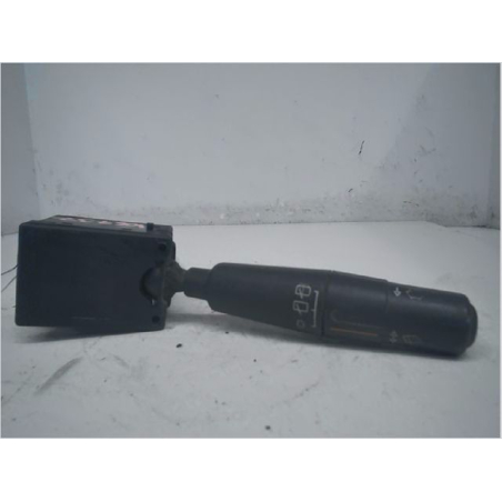 COMMANDE ESSUIE GLACE