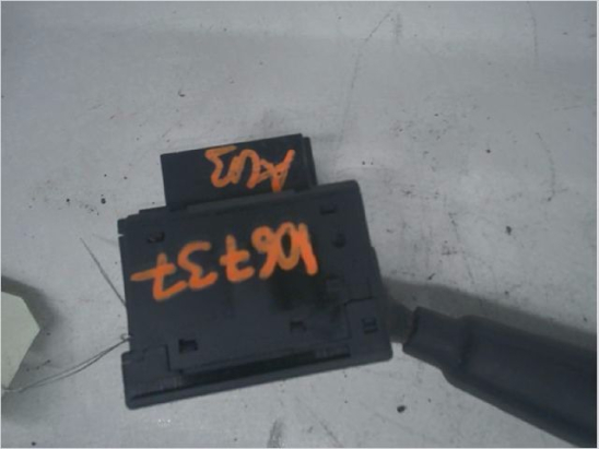 COMMANDE ESSUIE GLACE