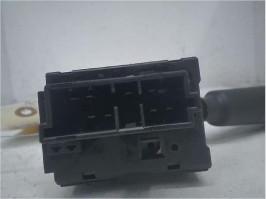 COMMANDE ESSUIE GLACE