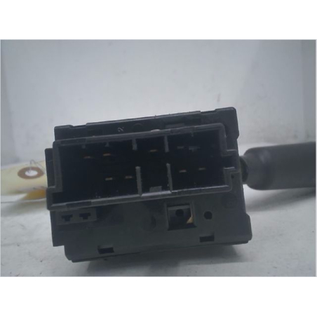 COMMANDE ESSUIE GLACE