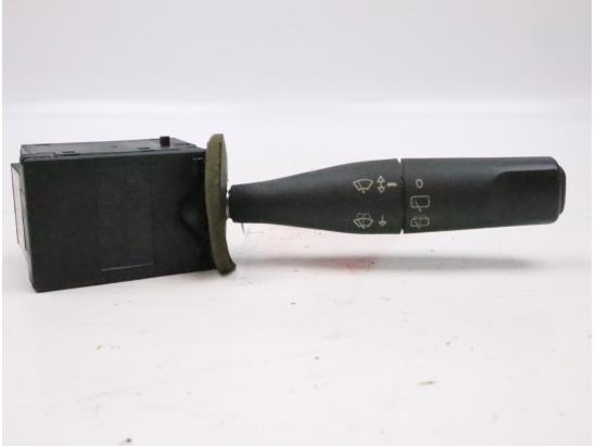 COMMANDE ESSUIE GLACE