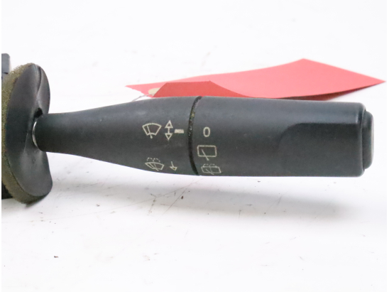 COMMANDE ESSUIE GLACE