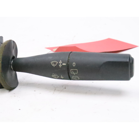 COMMANDE ESSUIE GLACE