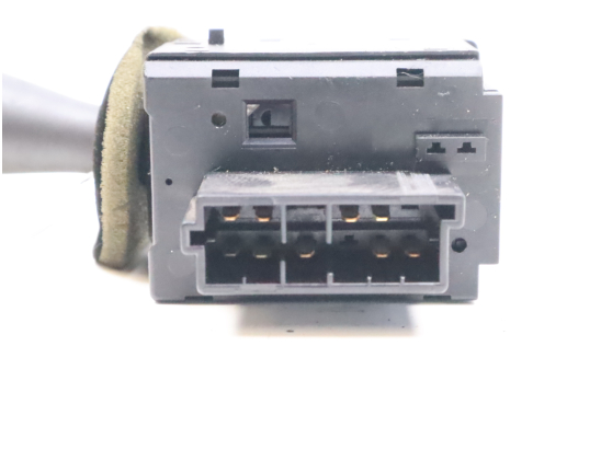 COMMANDE ESSUIE GLACE