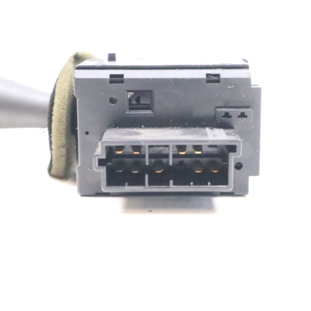 COMMANDE ESSUIE GLACE