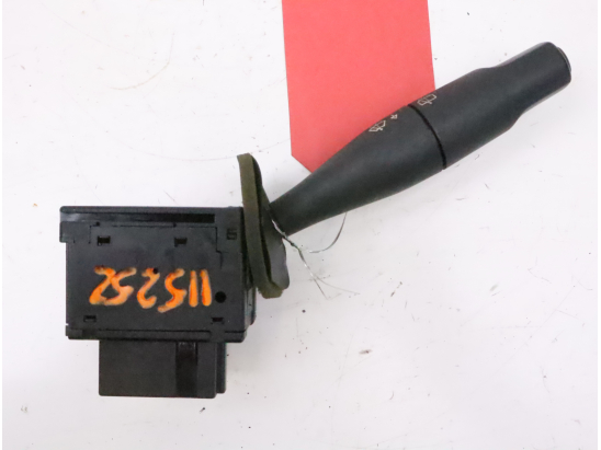 COMMANDE ESSUIE GLACE