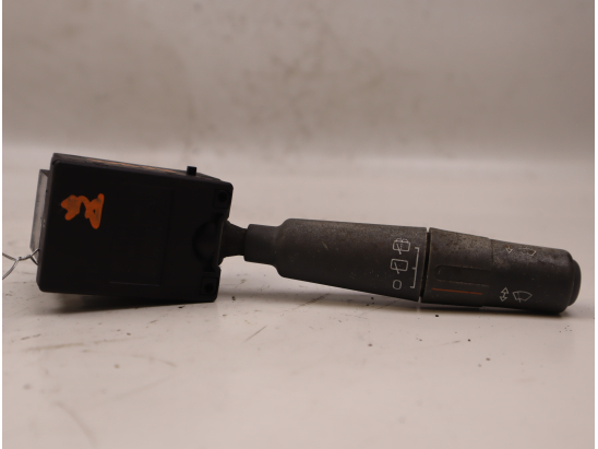 COMMANDE ESSUIE GLACE