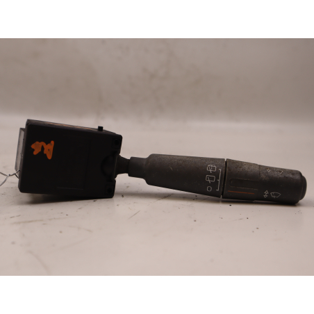 COMMANDE ESSUIE GLACE