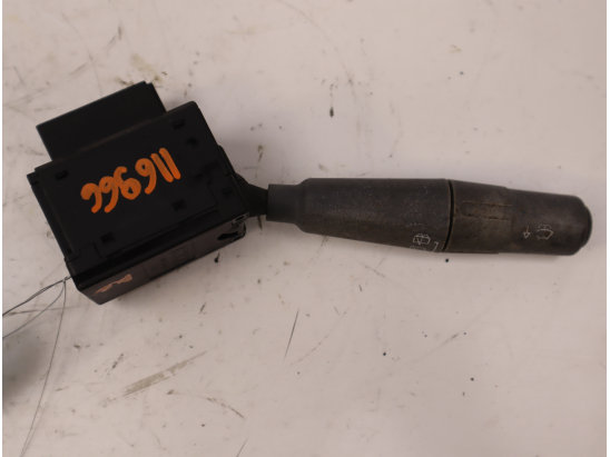 COMMANDE ESSUIE GLACE