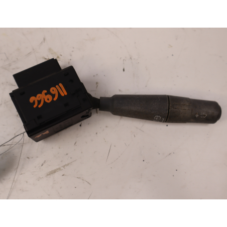 COMMANDE ESSUIE GLACE