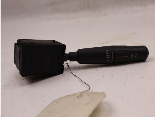 COMMANDE ESSUIE GLACE