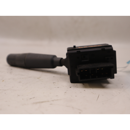 COMMANDE ESSUIE GLACE