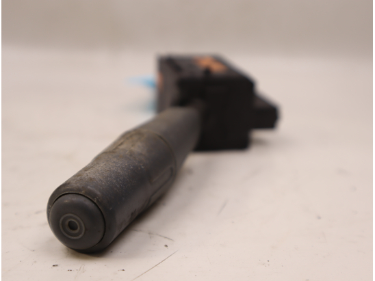 COMMANDE ESSUIE GLACE