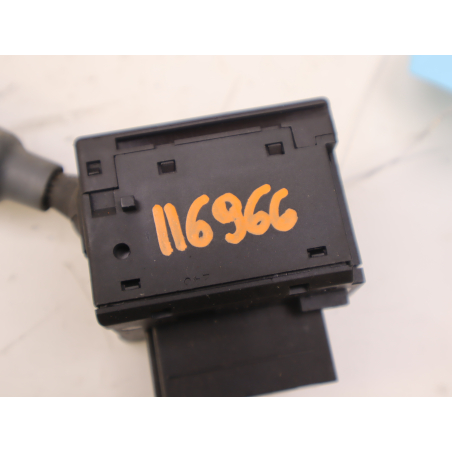 COMMANDE ESSUIE GLACE