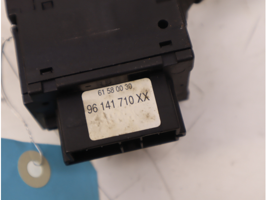 COMMANDE ESSUIE GLACE