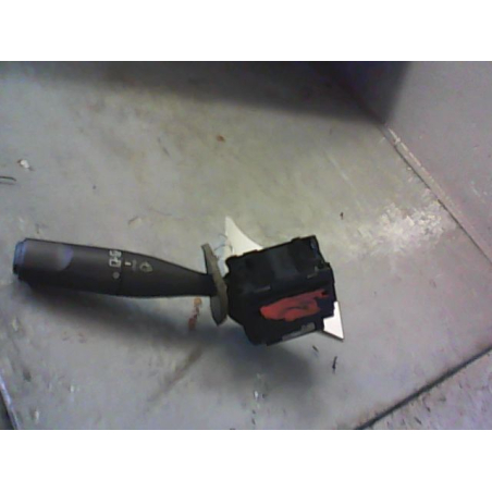 COMMANDE ESSUIE GLACE