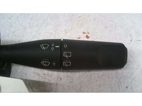 COMMANDE ESSUIE GLACE