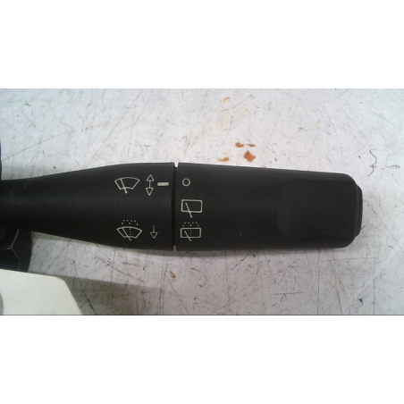 COMMANDE ESSUIE GLACE