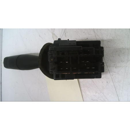 COMMANDE ESSUIE GLACE