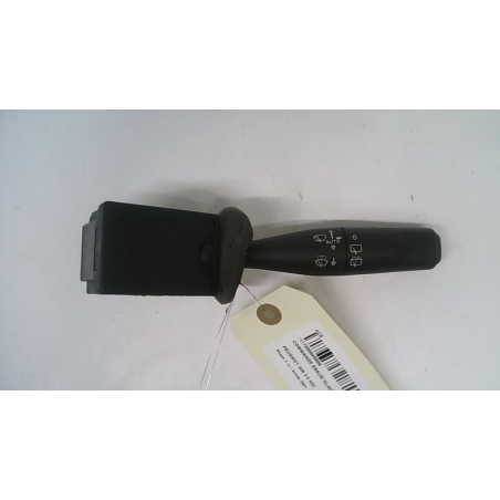 COMMANDE ESSUIE GLACE