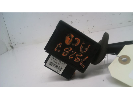 COMMANDE ESSUIE GLACE