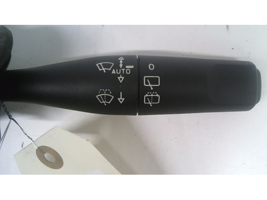 COMMANDE ESSUIE GLACE