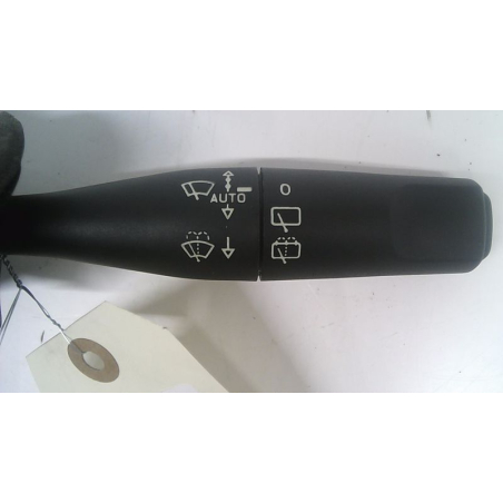 COMMANDE ESSUIE GLACE