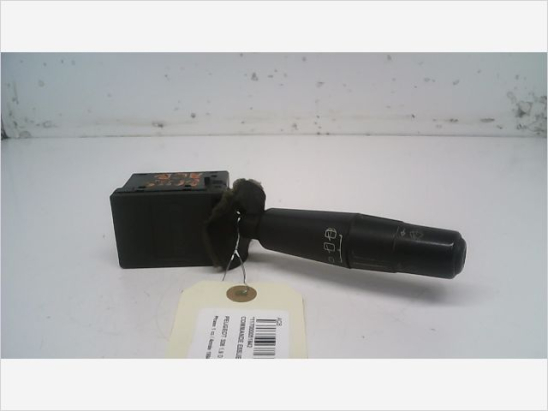 COMMANDE ESSUIE GLACE