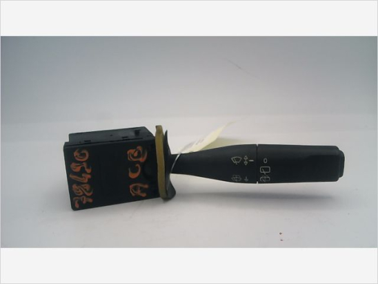 COMMANDE ESSUIE GLACE