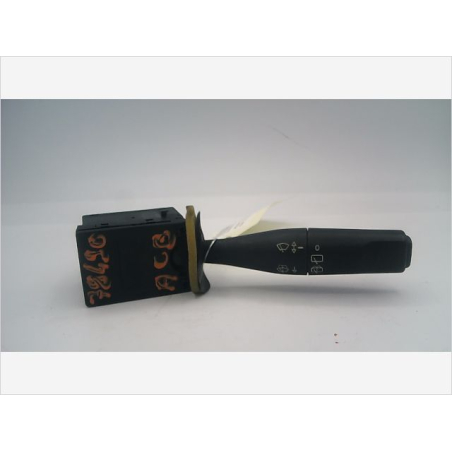 COMMANDE ESSUIE GLACE