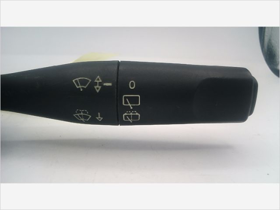 COMMANDE ESSUIE GLACE