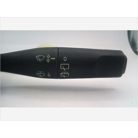 COMMANDE ESSUIE GLACE