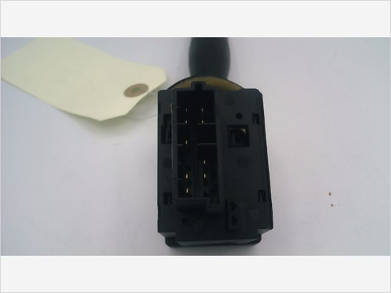 COMMANDE ESSUIE GLACE