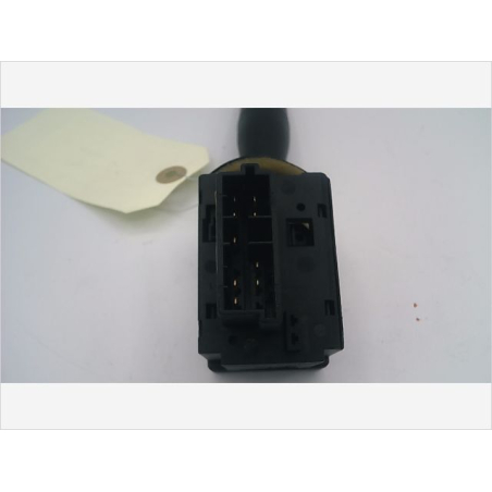 COMMANDE ESSUIE GLACE