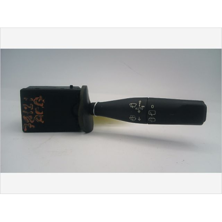 COMMANDE ESSUIE GLACE